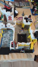 Lego Set - Classic, Pirates - Pirates sets (multiple, Kinderen en Baby's, Speelgoed | Duplo en Lego, Nieuw