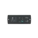 Bieden: Used Whisper Power Remote PowerCube AC, Ophalen of Verzenden, Nieuw, Kabel of Apparatuur