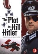 Plot to kill Hitler - DVD, Verzenden, Nieuw in verpakking