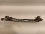 Ruitenwisser mechaniek voor Opel Karl  1.0 95143173, Ophalen of Verzenden, Gebruikt, Voor, Opel