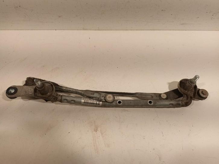 Ruitenwisser mechaniek voor Opel Karl  1.0 95143173, Auto-onderdelen, Carrosserie en Plaatwerk, ARN erkend, Stiba lid, Erkend duurzaam