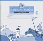 Pennenstreken schriften/handleidingen uit voorraad leverbaar, Boeken, Schoolboeken, Overige vakken, Nieuw, Maria van Gils, Ophalen of Verzenden
