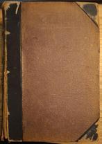 Ioannes a Turrecremata (Juan de Torquemada) - 1563–1868