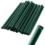 Gardlov Schermband Klemmen - Groen - Set van 20 Stuks (Tuin), Ophalen of Verzenden, Nieuw
