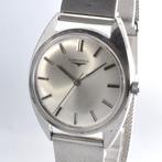 Longines - Zonder minimumprijs - Heren - 1960-1969