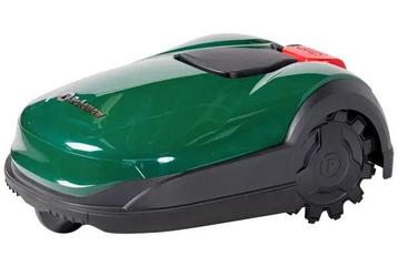 Robomow RK2000 INRUILER(nw1799)+Robohome(nw199)  SAMEN 995,- beschikbaar voor biedingen