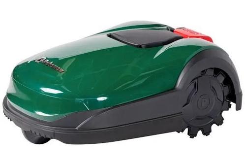 Robomow RK2000 INRUILER(nw1799)+Robohome(nw199)  SAMEN 995,-, Tuin en Terras, Grasmaaiers, Cirkelmaaier, Minder dan 30 cm, Mulchfunctie