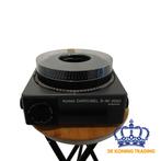 Kodak Carousel S-AV 2020 | Diaprojector | Dia viewer | Dia, Verzenden, Gebruikt