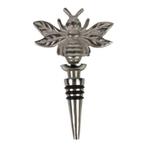 wijnstopper bij 14cm, Verzenden, Nieuw