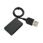 Nieuwe OEM USB2EC met garantie, Ophalen of Verzenden, Nieuw