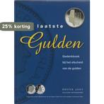 De laatste gulden 9789080459311 M.J. Luites, Verzenden, Gelezen, M.J. Luites