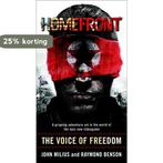 Homefront 9780345527158 John Milius, Boeken, Verzenden, Gelezen, John Milius