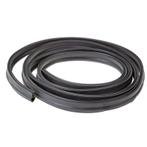 Rubber voor de klep van straalcabine PP-T 0140, Doe-het-zelf en Verbouw, Gereedschap | Overige machines, Ophalen of Verzenden