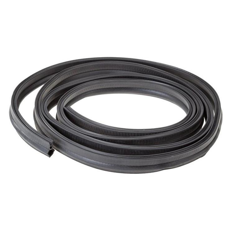 Rubber voor de klep van straalcabine PP-T 0140, Doe-het-zelf en Verbouw, Gereedschap | Overige machines, Ophalen of Verzenden