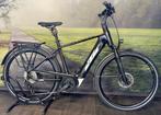 KTM Macina e-bike | Bosch middenmotor | Elektrische fiets, Overige merken, Ophalen of Verzenden, Zo goed als nieuw, 51 tot 55 cm