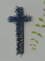AMA - Divine Torture, Antiek en Kunst
