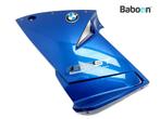 Zijkuipdeel Links BMW F 800 ST (F800ST) (7682697), Verzenden, Gebruikt