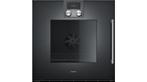 Gaggenau BOP211102 oven 76 l A Antraciet2495, Witgoed en Apparatuur, Ovens, Ophalen of Verzenden, Nieuw