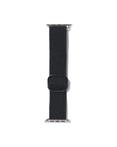 HEMA Apple Watch band 42/44/45mm