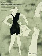 Lyonel Feininger 9783775727877 Peter Nisbet, Verzenden, Gelezen, Peter Nisbet