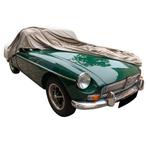 BUITENHOES GESCHIKT VOOR MG MGB ROADSTER 100% WATERPROOF EN, Nieuw, Ophalen of Verzenden, MG