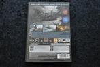 Battlefield 3 PC Game, Spelcomputers en Games, Games | Pc, Verzenden, Nieuw