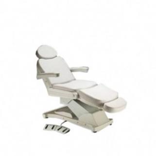 Behandelstoel Design, Sport en Fitness, Massageproducten, Nieuw, Verzenden