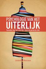 Psychologie van het uiterlijk 9789026522581, Boeken, Gelezen, Liesbeth Woertman, Verzenden