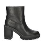 Timberland Allington Heights rits- & gesloten boots, Verzenden, Zwart, Lage of Enkellaarzen, Nieuw