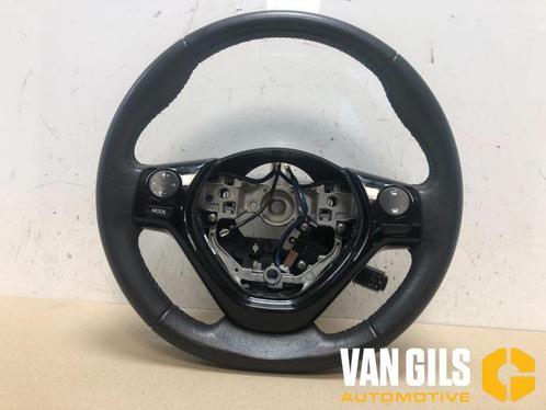 Stuurwiel Citroen C1 O216092, Auto-onderdelen, Interieur en Bekleding, Ophalen of Verzenden