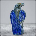 Natuurlijke Lapis-Lazuli Adelaar van de hoogste kwaliteit