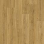 Klik pvc rechte plank naturel eiken |  Quick-Step Alpha, Ophalen, Nieuw