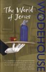 The World of Jeeves - Engels boek van P.G.