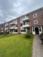 Te huur: Appartement Oosterpark in Assen, Huizen en Kamers, Huizen te huur, Assen, Appartement, Drenthe