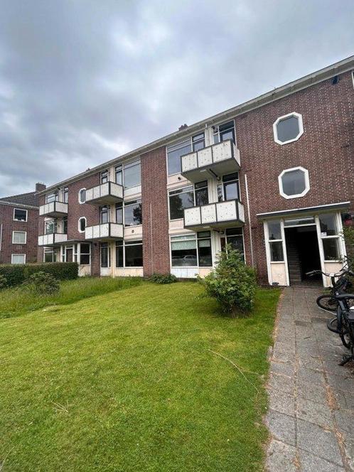 Te huur: Appartement Oosterpark in Assen, Huizen en Kamers, Huizen te huur, Drenthe, Appartement