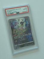 PSA - 1 Graded card - Pokémon - Mew - PSA 10, Nieuw