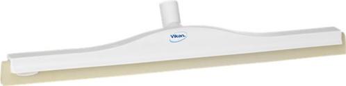 Vloertrekker | Trekker | 60cm | Klassiek | Vikan | Hygiëne, Huis en Inrichting, Schoonmaakartikelen, Overige typen