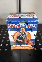 2024/25 Panini NBA Hoops - 1 Sealed box - Mint (M), Verzamelen, Nieuw
