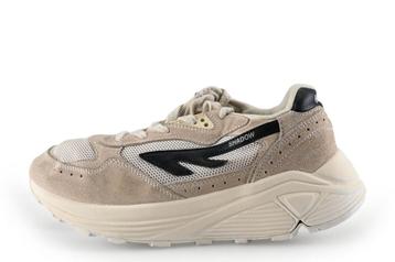 Hi-tec Sneakers in maat 38 Roze | 10% korting beschikbaar voor biedingen