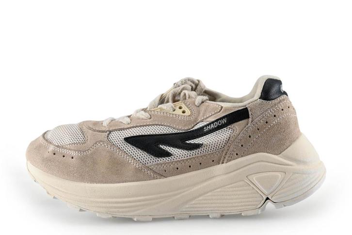 Hi-tec Sneakers in maat 38 Roze | 10% korting, Kleding | Dames, Schoenen, Overige kleuren, Gedragen, Sneakers of Gympen, Verzenden