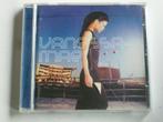 Vanessa  Mae - Subject to change, Verzenden, Nieuw in verpakking