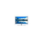 Bieden: Samsung 19 inch LED LCD TV Compact Marine Display w, Ophalen of Verzenden, Nieuw