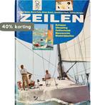 ZEILEN 9789064103568, Boeken, Verzenden, Zo goed als nieuw