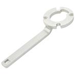 vidaXL Krukaspoeliehouder voor Volvo, Verzenden, Nieuw