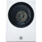 LED Tuinverlichting - Buitenlamp - Prixa Hoptron - GU10, Tuin en Terras, Nieuw, Ophalen of Verzenden, Hanglamp, Led