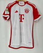 FC Bayern Mfcnchen - Bundesliga - Musiala - 2023 -, Verzamelen, Nieuw