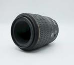 Sigma 105mm f/2.8 EX DG Macro Nikon OCASION (475), Ophalen of Verzenden, Gebruikt