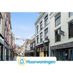 Te huur: Appartement Mariastraat in Utrecht, Utrecht, Appartement, Utrecht