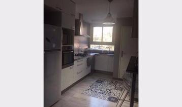 Te Huur Kamer Schotlandstraat In Haarlem beschikbaar voor biedingen
