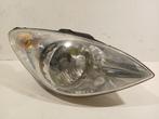 Koplamp rechts Hyundai i20 I 1.2 921024P000, Auto-onderdelen, Ophalen of Verzenden, Gebruikt, Hyundai